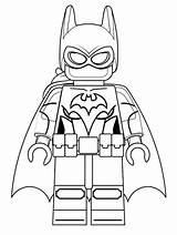 Coloring Baby Batman Pages Getcolorings Tv sketch template