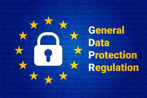 gdpr  eus  data policy   effect  friday    affect  website