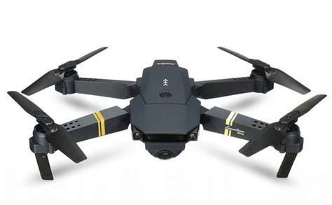 dronex pro recenze cena test na dron  roce