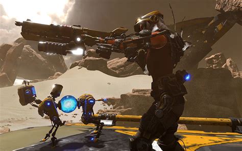 recore    hours long hints games director