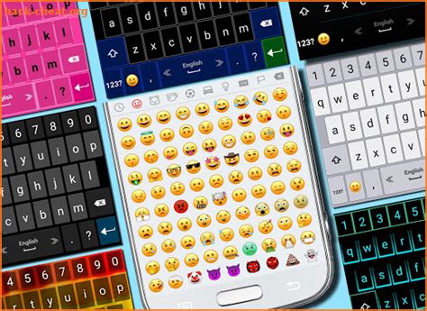 Emoji Keyboard Hacks Tips Hints And Cheats Hack