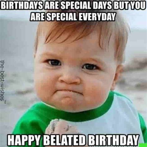 Top 100 Funniest Happy Birthday Memes Most Popular Accounting Humor