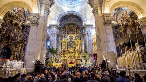 conozca las principales caracteristicas de la iglesia cristiana aqui