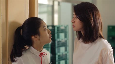 15 best lesbian k drama series and movies to watch pride anime