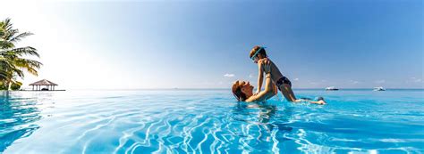 Loveholidays Holidays 2022 2023 Discover And Book Your Perfect Holiday