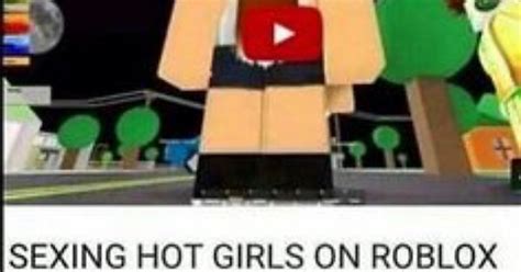 Sexiest Roblox Games How To Get Free Robux Without