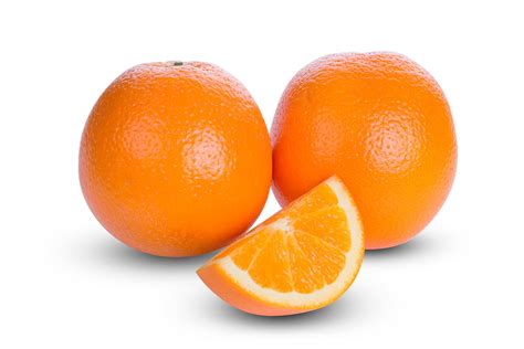 compra  de naranjas  mandarinas naranjasdelarbolacasacom