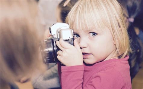 laat kinderen meer spelend leren topwijs