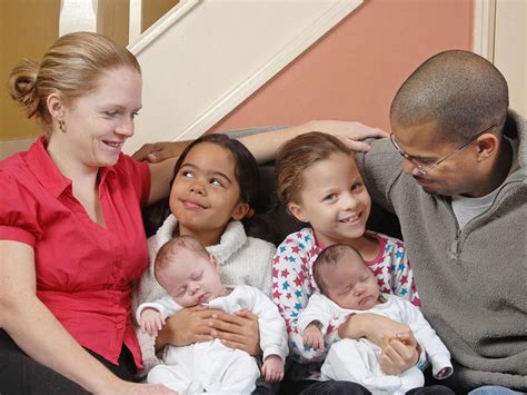 mixed race twins  black  white babycenter biracial twins biracial babies twins