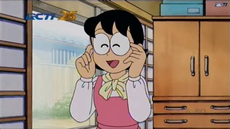karakter keluarga nobita dalam kartun doraemon berita doraemon fans indonesia