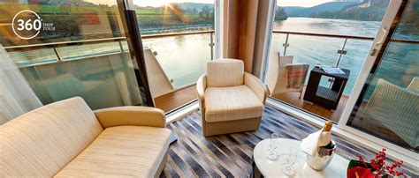 about our longships viking river cruises