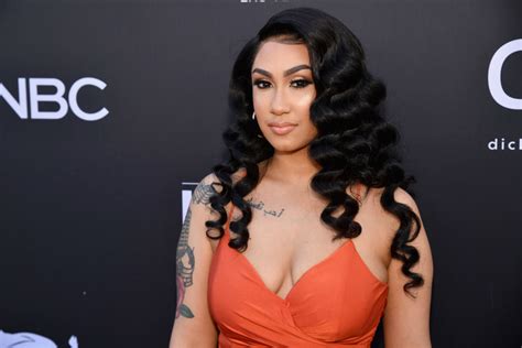 Queen Naija Reveals She Can “have Sex Again” Post Plastic Surgery