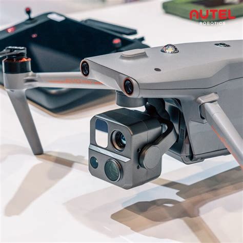 drone technology dronexlco