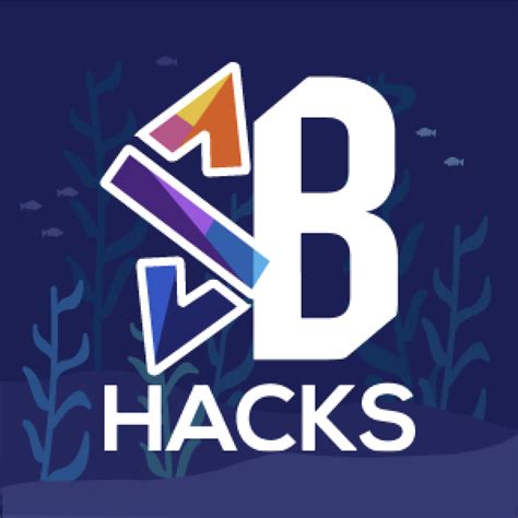 sb hacks viii join   ucsbs eighth annual hackathon devpost
