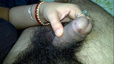 Indian Pinki Bhabhi Sucking Husband Jeet S Dick Xnxx