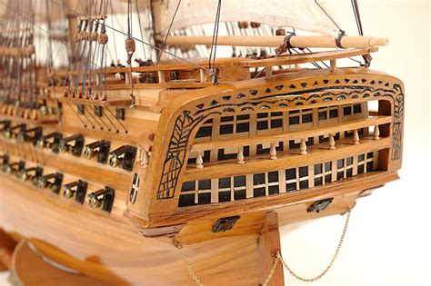 le superbe historic marine model boat builders maurititus