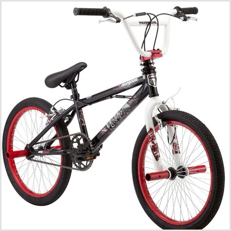 bmx bikes sporting goods  games fs single speed   wheel