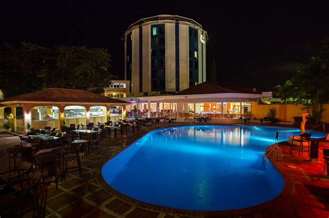 Pegasus Hotel Guyana Updated 2023 Prices And Reviews Georgetown