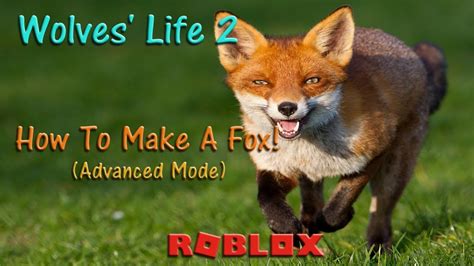 Wolf Life Roblox Chilangomadrid Com