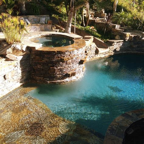 advanced pool  spa services reviews simi valley ca angi