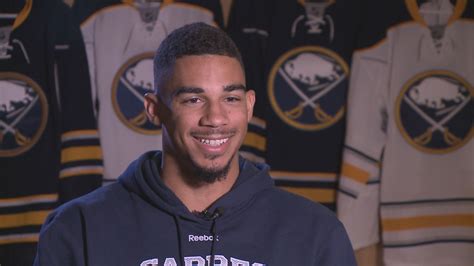 sources evander kane subject of sex offense investigation