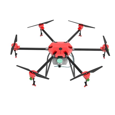 china good price fertilizer drone manufacturers suppliers