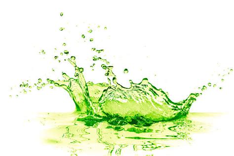 green splash stock  pictures royalty  images istock