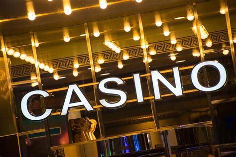laer hvordan  casino tjener penger casinoelgencom