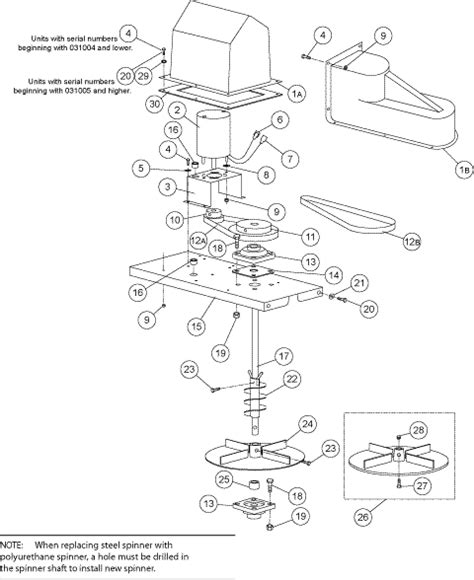 western striker salt spreader wiring diagram wiring diagram  schematics