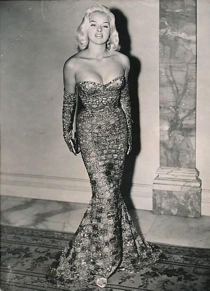 pin by bana louise aboud on diana dors diana dors diana vintage glamour