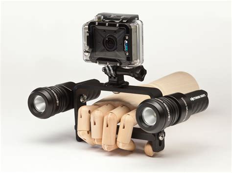pin de dadzstew en dive light gopro equipos de fotografia filmaciones