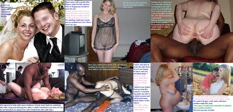 breeding sow 173 in gallery seeding white wives 60 picture 2 uploaded by alan663 on