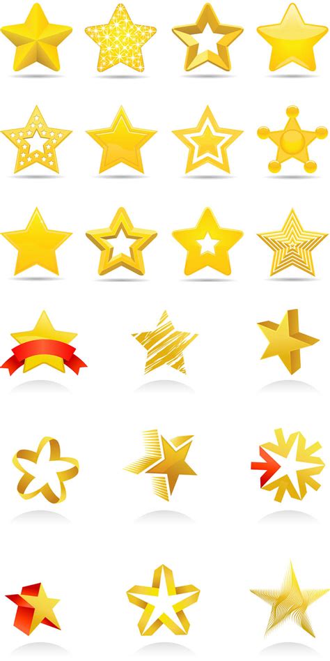 clipart gold star    clipartmag