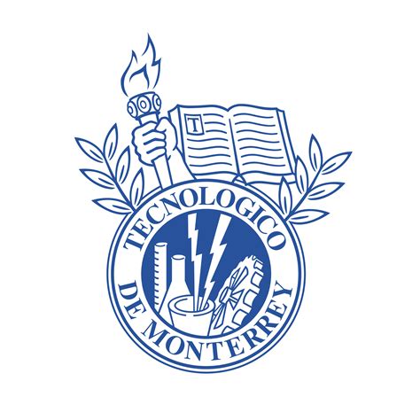 monterrey logo logodix