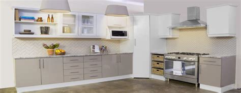 kitchen builders south africa