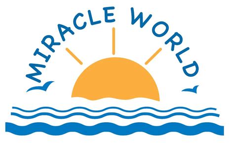 miracle world spa delhi reviews miracle world spa delhi  india