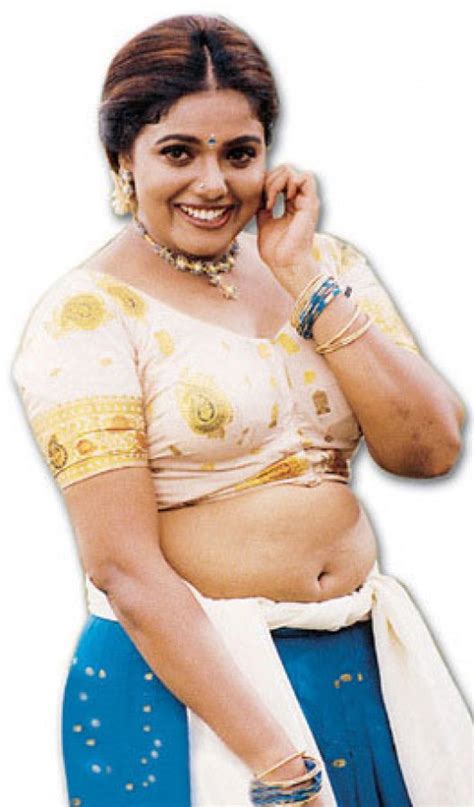 Bollywood Hot Actress Hot Scene Malayalam Masala