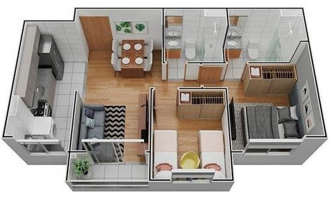 architectdesign  instagram  addition  floor plan design share   frien