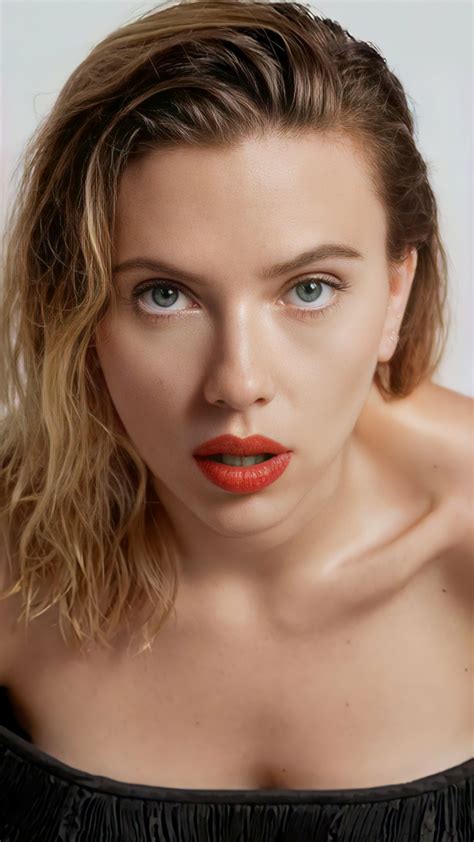 Pov Fantasy Scarlett Johansson Blowjob Jerkofftocelebs
