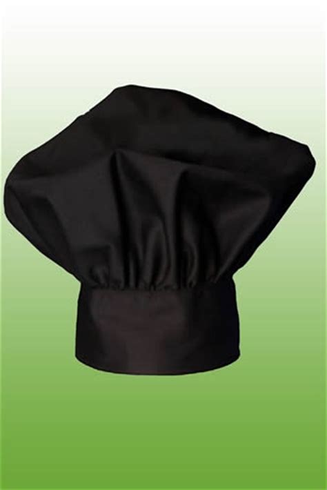chef hats high quality chef toques  berets   america