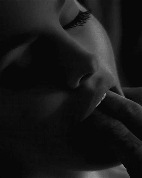 his fingers in her mouth oral fixation finger miekke