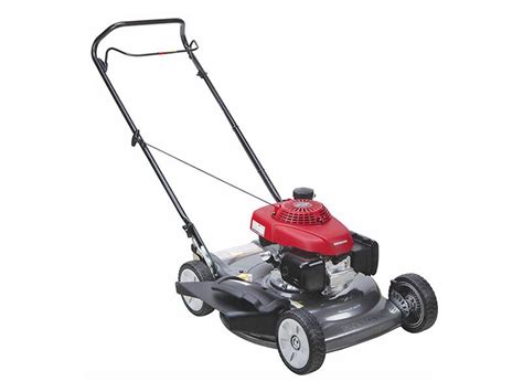 manual  honda gcv lawn mower robsten  true love