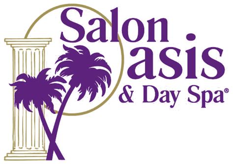 men salon oasis  day spa