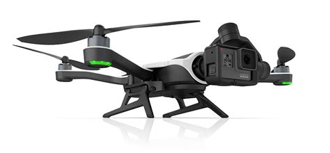 gopro karma review specs        drone review