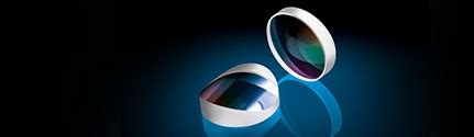 uv lenses uv lens ultraviolet lenses ultraviolet lens