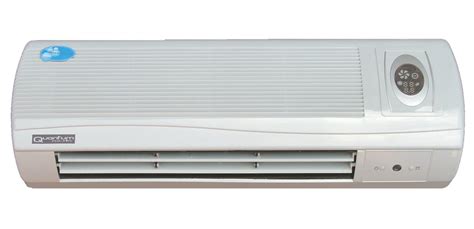 wall mounted heaters electric fan heater quantum ecoelec