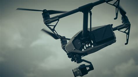drone alquiler de drones  precios imbatibles espana