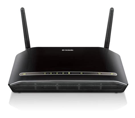 link dsl  wireless  adsl wi fi router  routers pricecheck sa