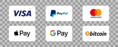 payment method credit card icons   commerce vlrengbr