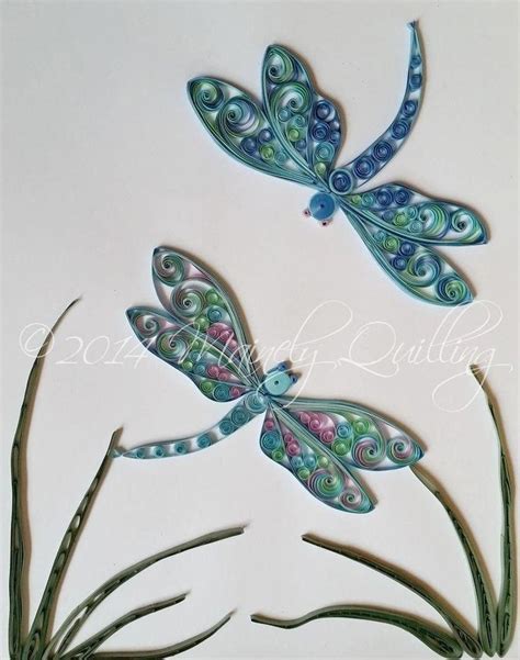 paper quilling patterns quillingflowers quilling designs paper